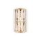 Настенный светильник Maytoni Facet MOD094WL-01G