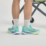 Кроссовки New Balance Nb Fuelcell Sc Elite V3