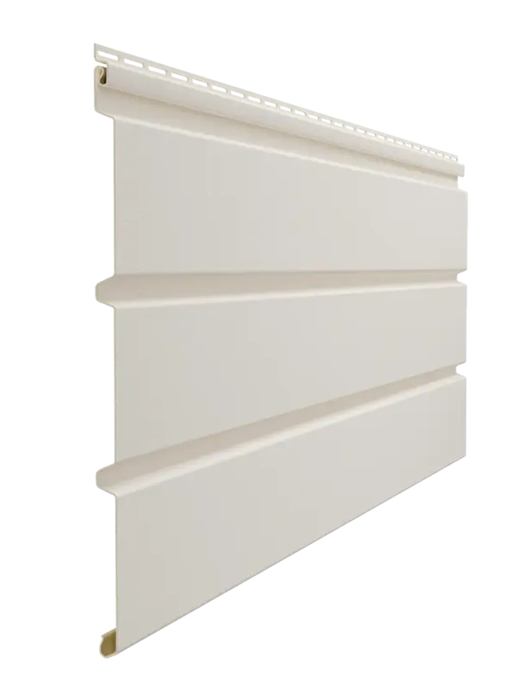 Софиты Docke STANDARD