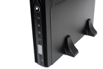 Источник бесперебойного питания  Бастион SKAT UPS 1000 RACK + 2х9Ah
