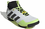 Кроссовки Adidas The Gravel Shoe