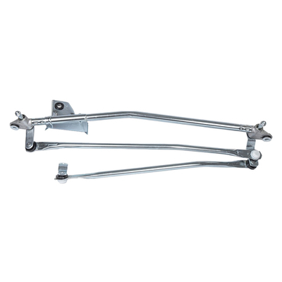 Трапеция стеклоочистителя ВАЗ 2110  GANZ GRS05004