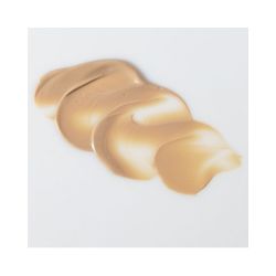 Jan Marini Physical Protectant Tinted Солнцезащитный крем с тональным эффектом с SPF 45, 57 мл