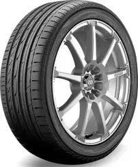 Yokohama Advan Sport V103B 295/35 R21 107Y XL