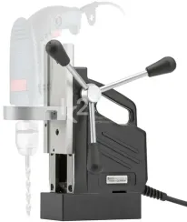 Магнитная сверлильная стойка BDS MBS-300.2