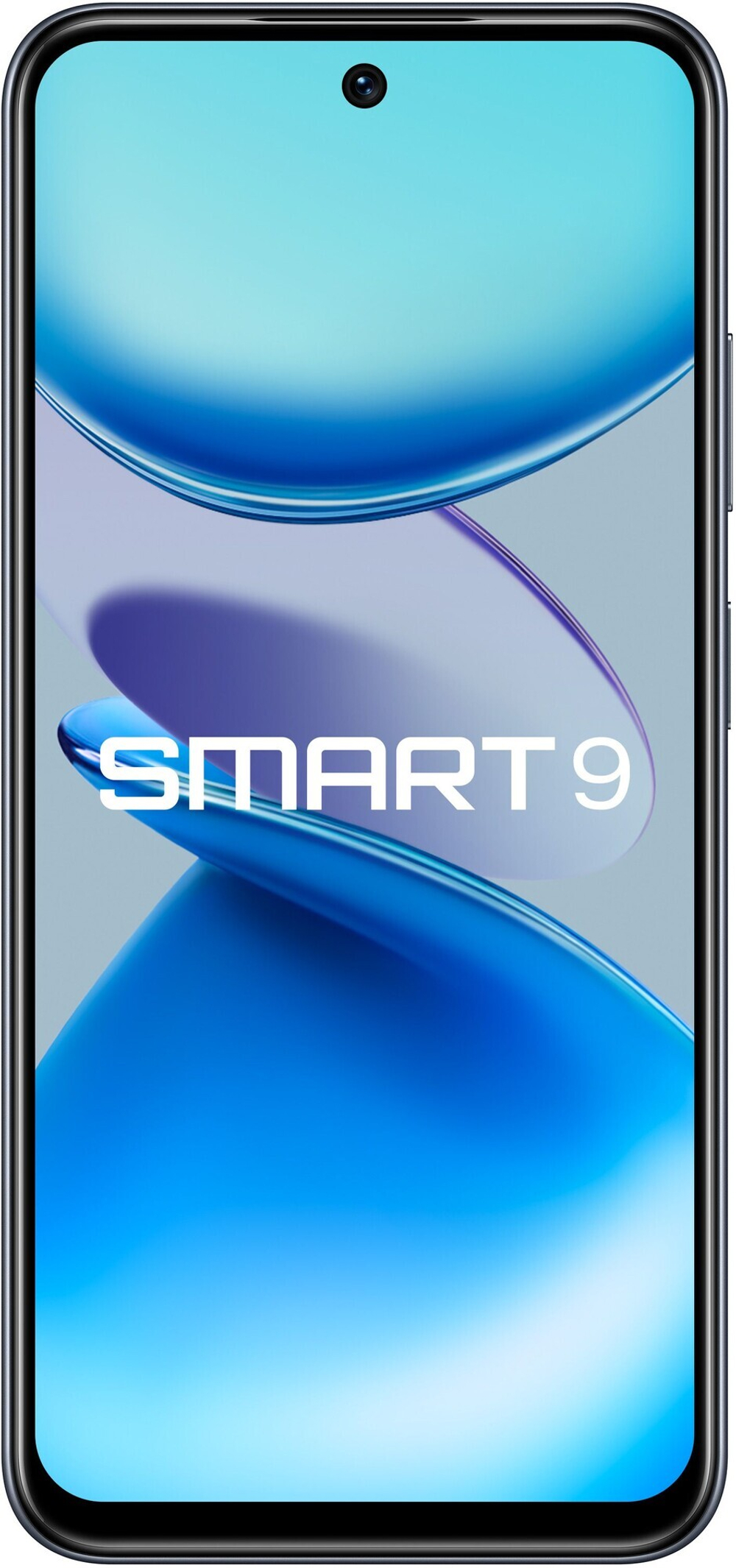 Infinix SMART 9
