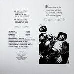 Fraction / Moon Blood (LP)