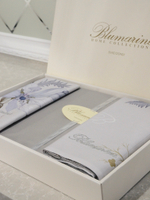 Постельное белье Blumarine Stella