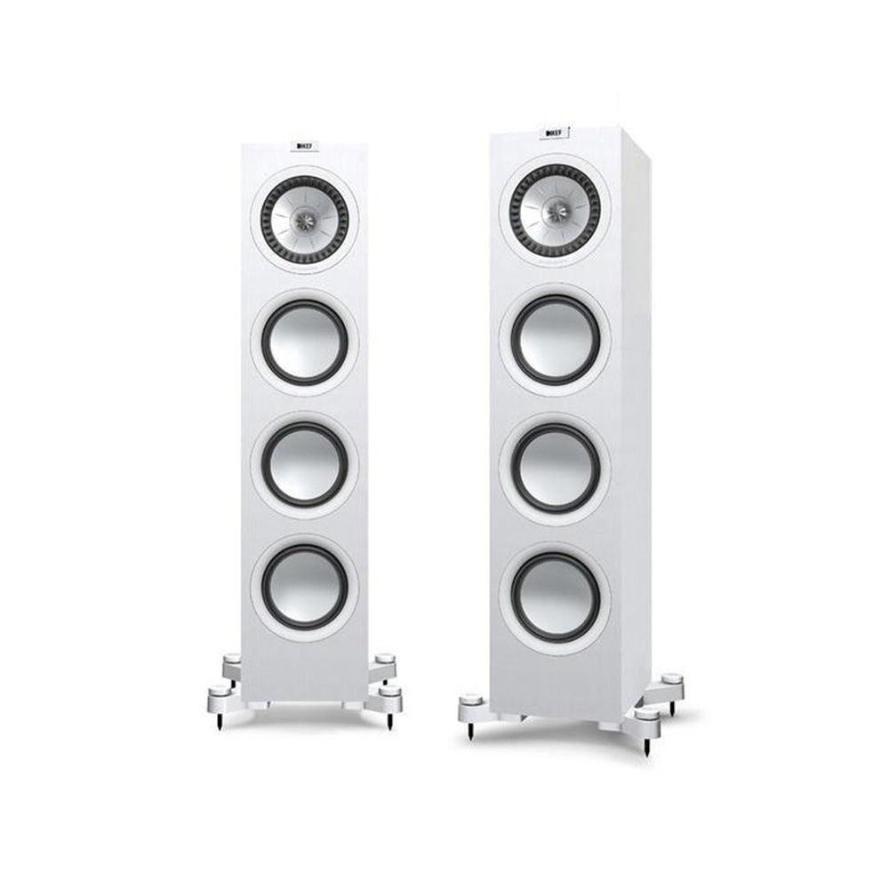 Напольная акустика KEF Q750
