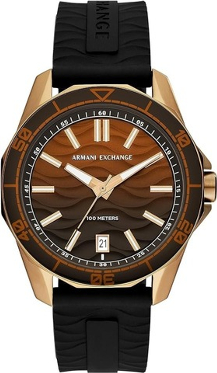 Мужские наручные часы Armani Exchange AX1954