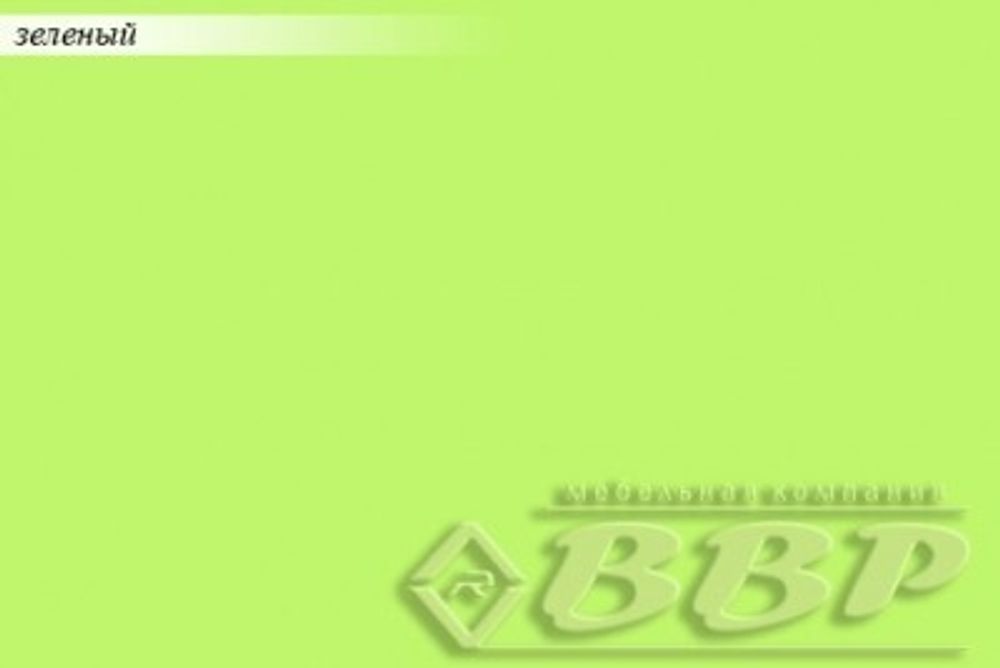 Стол обеденный бочонок ЛАЙМ ДА ВВР