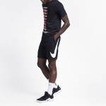 Шорты Nike SHORT HBR NFS, CN5299-010