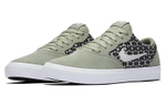 Кроссовки Nike Sb Chron Solarsoft Premium