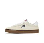Кроссовки New Balance All Coasts 232 'White Gum' AM232WGH