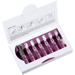 Набор Ampoule Lift Express Babor 14 ml