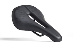 Арт 5333089 Седло велосипедное TRK VERSE 145 черн