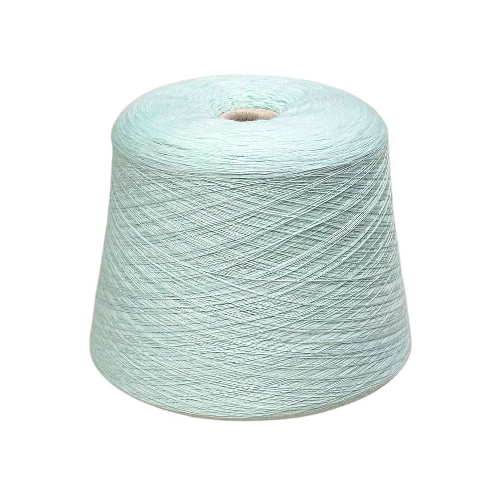 Cashsilk, Biagioli Modesto, 35% кашемир 35% меринос 30% шелк, 1600 м/100 гр.