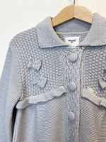 Кардиган Mayoral