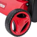 ELITECH СБ 4340Т (E1603.010.00) скарификатор бензиновый 205499