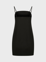 Платье балон