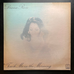 Diana Ross ‎– Touch Me In The Morning (США 1973г.)