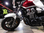 Honda CB1300SF SC54-1000319