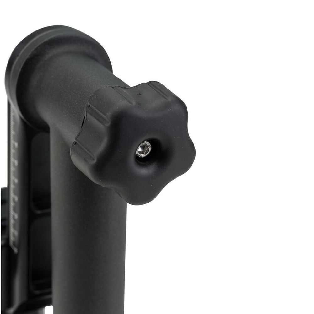 Карданная головка Benro GH2 Gimbal Head with PL100 Plate