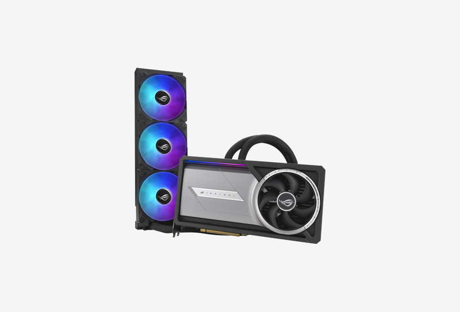ROG-ASTRAL-LC-RTX5090-O32G-GAMING_0126528100943