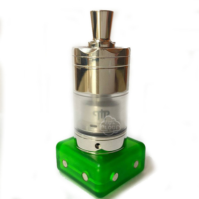 Бак YFTK Diplomat MTL RTA