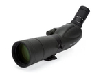 Зрительная труба Celestron TrailSeeker 65