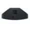 Bluesound Pulse mini 2i Black
