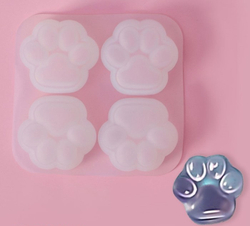 700 - 2026-01-29T144713.884