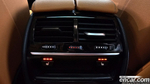 BMW 5 Series (G30) 520i Luxury (04.2020)