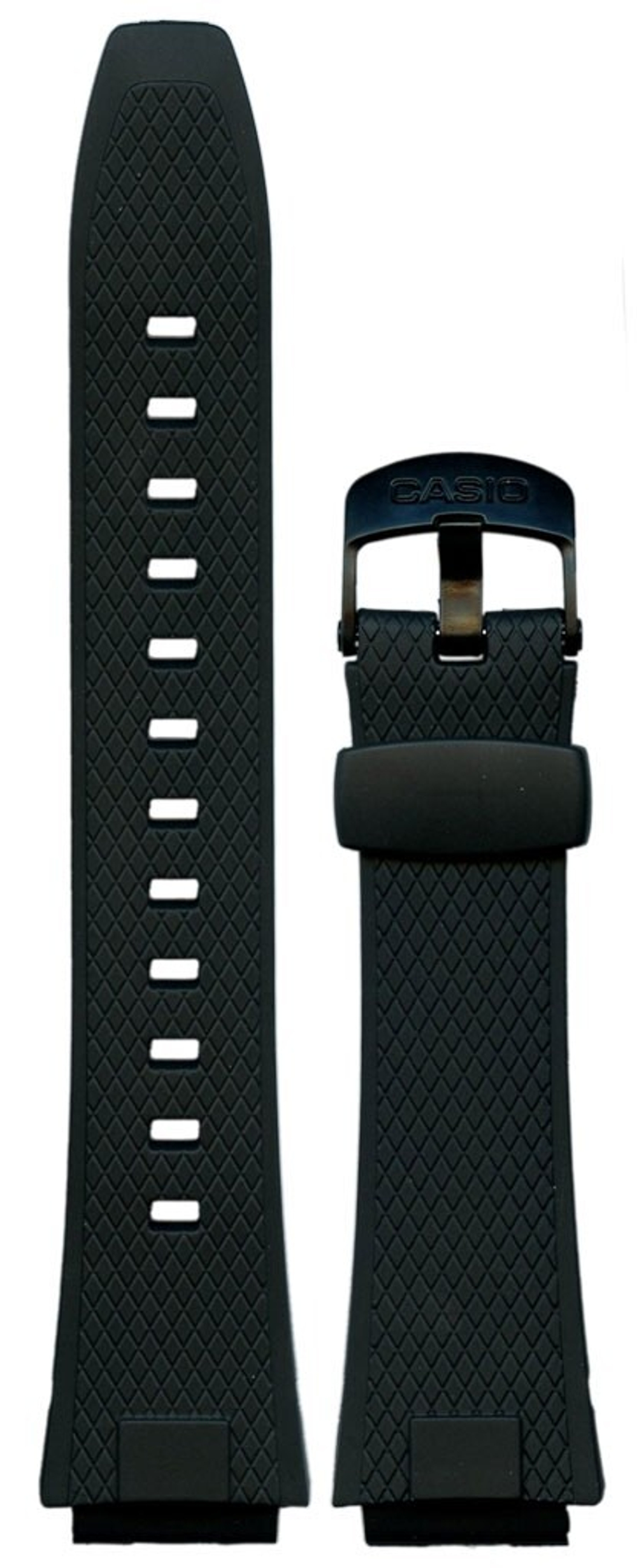 Ремешок Casio AQ-164W-1AV архив