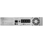 ИБП APC SMC1500I2U-CH
