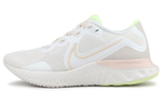 Кроссовки Nike Renew Run (Женская размерная сетка)