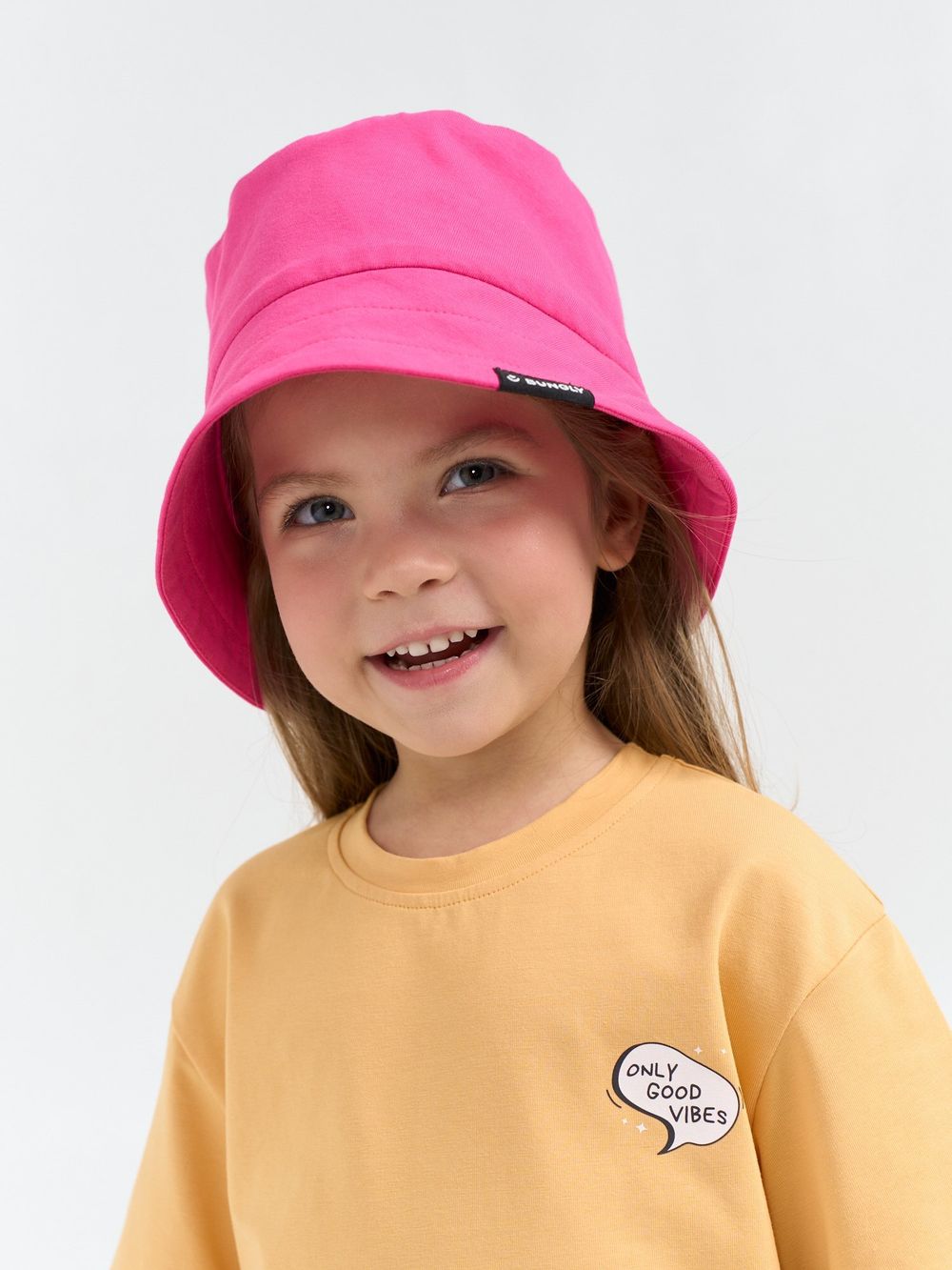 Панама "Бабл гам"