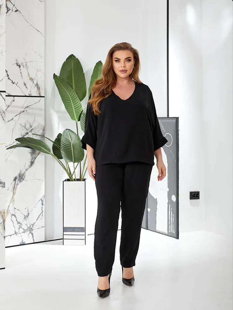 Костюм УК-572-2 Fabrika