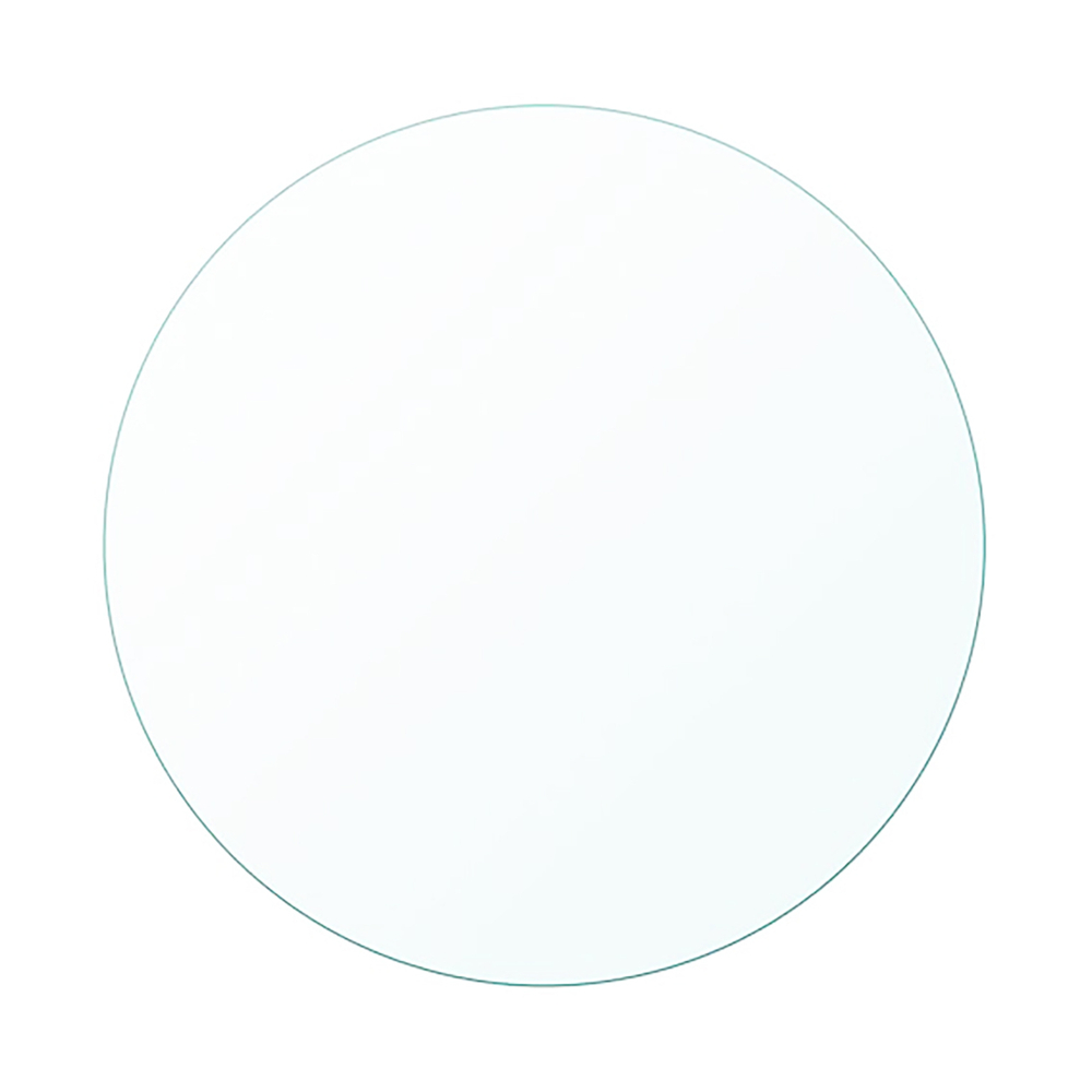 Круглое стекло WARRI 130