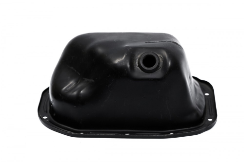 Картер масляный 1111