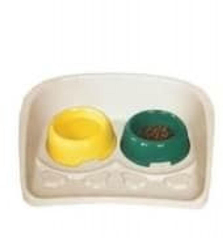 ПОДСТАВКА ПЛАСТМАССОВАЯ ПОД МИСКИ 40.5х29.5х11см Р588 (К-Й) ПОДСТАВКА ПЛАСТМАССОВАЯ ПОД МИСКИ 40.5х29.5х11см Р588 (К-Й)