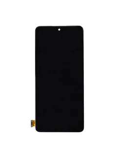Дисплей для Xiaomi Redmi Note 14 в сборе с тачскрином