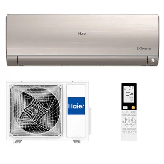 Кондиционер Haier AS35S2SF2FA-G / 1U35S2SM3FA