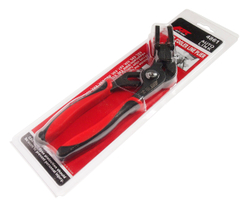 Клещи для снятия трубок системы охлаждения (BMW) JTC