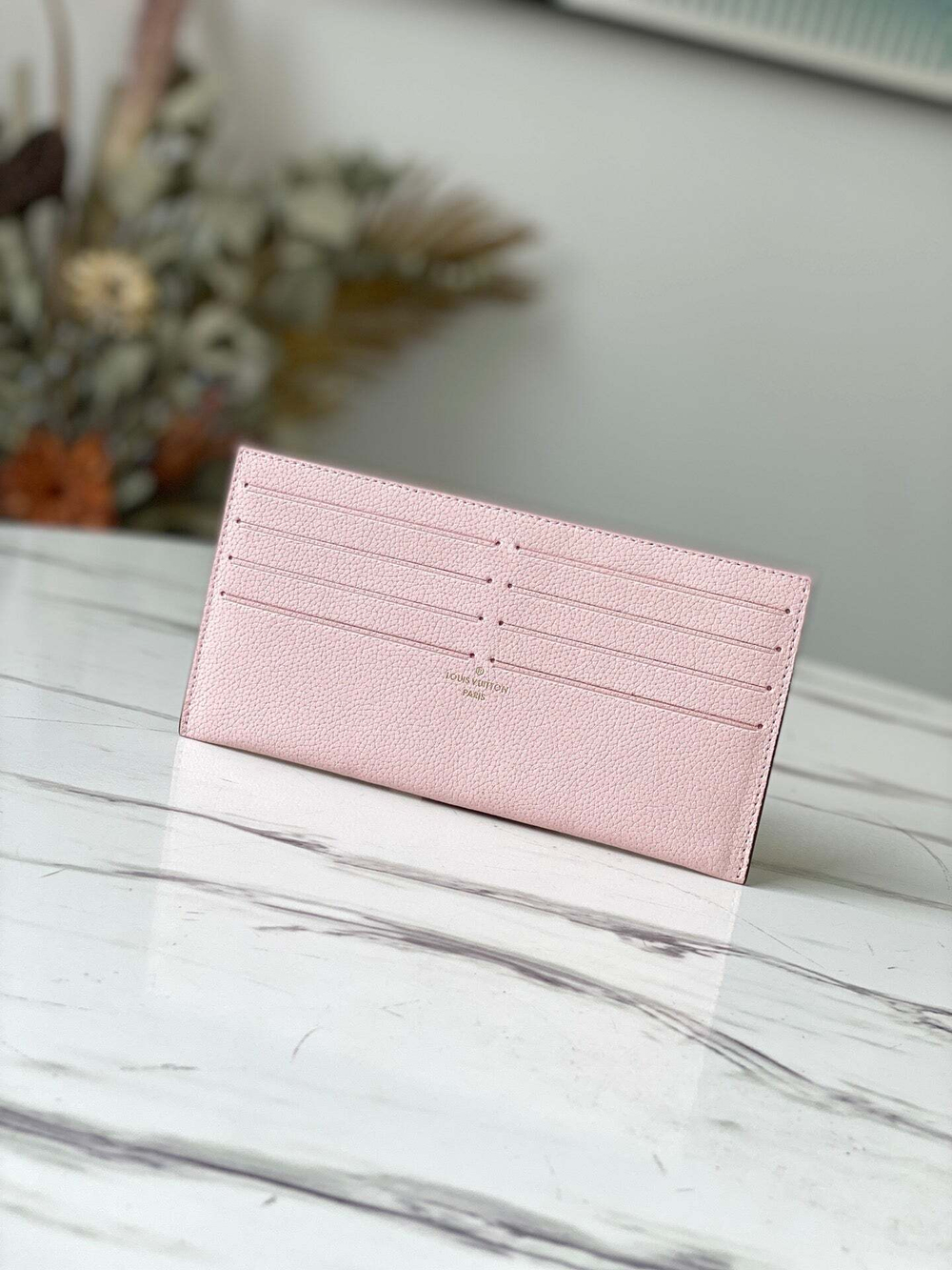Louis Vuitton Felicie