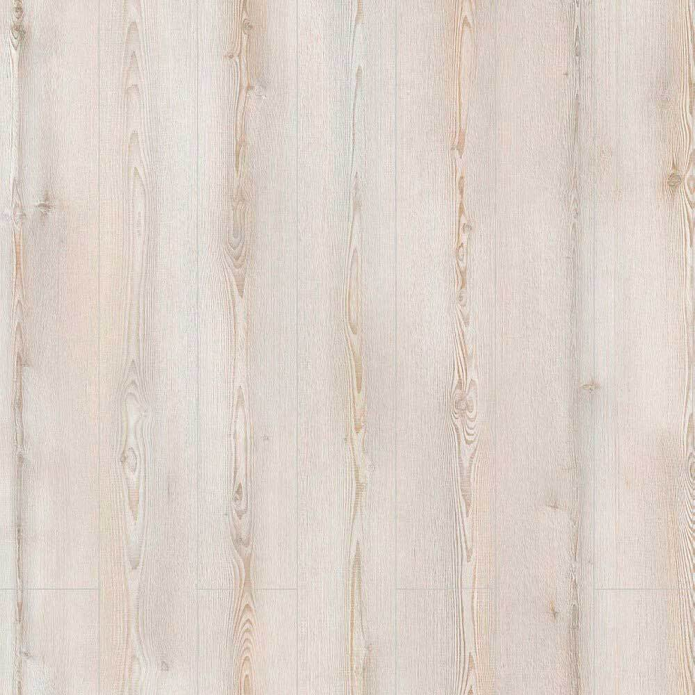 Ламинат Woodstyle Avangard Дуб Дуэро