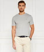 Футболка Gant - серый(2003184)