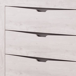 Комод Леонардо КМ-13