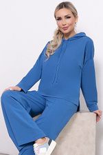 Комплект 6472-1 Avili