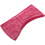 Повязка спортивная Sportage Outdoor JE-B (микс цветов)